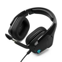 Headphones-Logitech-G633S-7-1-Surround-Sound-LightSync-RGB-Gaming-Headset-981-000752-10