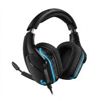 Headphones-Logitech-G633S-7-1-Surround-Sound-LightSync-RGB-Gaming-Headset-981-000752-12