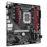 Intel-LGA-1700-Gigabyte-B760M-Gaming-AC-DDR4-GEN5-LGA-1700-mATX-Motherboard-B760M-G-AC-D4-GEN5-4
