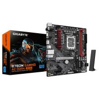 Intel-LGA-1700-Gigabyte-B760M-Gaming-AC-DDR4-GEN5-LGA-1700-mATX-Motherboard-B760M-G-AC-D4-GEN5-7