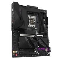 Intel-LGA-1851-Gigabyte-Z890-Aorus-Elite-WiFi7-Plus-LGA-1851-ATX-Motherboard-Z890-AORUS-ELITE-WIFI7-PLUS-3