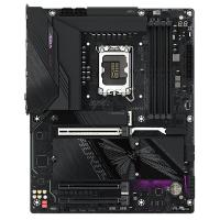 Intel-LGA-1851-Gigabyte-Z890-Aorus-Elite-WiFi7-Plus-LGA-1851-ATX-Motherboard-Z890-AORUS-ELITE-WIFI7-PLUS-4