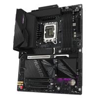 Intel-LGA-1851-Gigabyte-Z890-Aorus-Elite-WiFi7-Plus-LGA-1851-ATX-Motherboard-Z890-AORUS-ELITE-WIFI7-PLUS-5