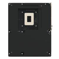 Intel-LGA-1851-Gigabyte-Z890-Aorus-Elite-WiFi7-Plus-LGA-1851-ATX-Motherboard-Z890-AORUS-ELITE-WIFI7-PLUS-6