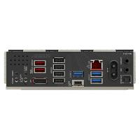 Intel-LGA-1851-Gigabyte-Z890-Aorus-Elite-WiFi7-Plus-LGA-1851-ATX-Motherboard-Z890-AORUS-ELITE-WIFI7-PLUS-7