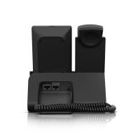 Intercoms-Ubiquiti-G3-Touch-Pro-UTP-G3-TOUCH-PRO-7