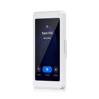 Intercoms-Ubiquiti-Intercom-Viewer-3-Pack-UA-INTERCOM-VIEWER-3-2