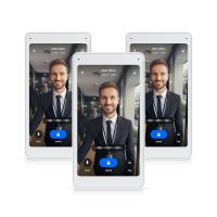 Ubiquiti Intercom Viewer - 3 Pack (UA-INTERCOM-VIEWER-3)