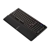 Keyboards-Corsair-VANGUARD-96-Wired-Black-Mechanical-Gaming-Keyboard-with-MLX-Plasma-Switch-CH-91E901E-NA-3