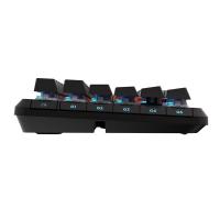 Keyboards-Corsair-VANGUARD-96-Wired-Black-Mechanical-Gaming-Keyboard-with-MLX-Plasma-Switch-CH-91E901E-NA-4