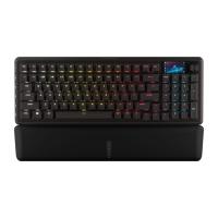 Keyboards-Corsair-VANGUARD-96-Wired-Black-Mechanical-Gaming-Keyboard-with-MLX-Quantum-Switch-CH-91E901H-NA-1
