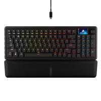 Keyboards-Corsair-VANGUARD-PRO-96-Hall-Effect-Wired-Black-Mechanical-Gaming-Keyboard-with-MGX-V2-Switch-CH-91E911G-NA-6