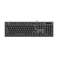 Keyboards-Fantech-GO-KM101-Full-Office-Silent-Wired-Keyboard-and-Mouse-Combo-Black-KBFTKM101-3