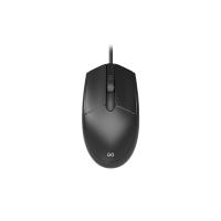 Keyboards-Fantech-GO-KM101-Full-Office-Silent-Wired-Keyboard-and-Mouse-Combo-Black-KBFTKM101-6