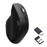 Keychron-M6-Optical-Wireless-Mouse-with-All-Silent-Micro-Switch-Black-MSKCM6SA1-4
