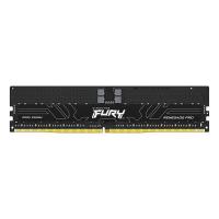 Kingston-128GB-4x32GB-KF560R32RBEK4-128-Fury-Renegade-Pro-6000MT-s-CL32-ECC-DDR5-RAM-1