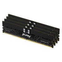 Kingston-128GB-4x32GB-KF560R32RBEK4-128-Fury-Renegade-Pro-6000MT-s-CL32-ECC-DDR5-RAM-5