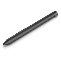 Laptop-Accessories-HP-Pro-Pen-G1-Compatible-with-HP-Probook-8JU62AA-2