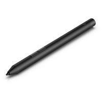 Laptop-Accessories-HP-Pro-Pen-G1-Compatible-with-HP-Probook-8JU62AA-3