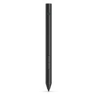 Laptop-Accessories-HP-Pro-Pen-G1-Compatible-with-HP-Probook-8JU62AA-6