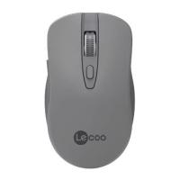 Lenovo-Lecoo-WS216-Dual-Mode-2-4G-Bluetooth-Mouse-Grey-MW-WS217DM-G-2