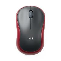 Logitech-910-002503-M185-Wireless-Mouse-Red-910-002503-M185-7
