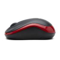 Logitech-910-002503-M185-Wireless-Mouse-Red-910-002503-M185-8