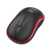 Logitech-910-002503-M185-Wireless-Mouse-Red-910-002503-M185-9