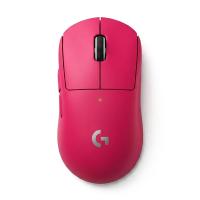 Logitech-G-PRO-X-Superlight-2-Lightspeed-Wireless-Gaming-Mouse-Magenta-910-006799-13