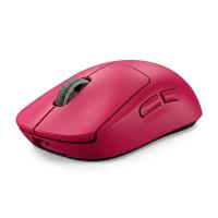 Logitech-G-PRO-X-Superlight-2-Lightspeed-Wireless-Gaming-Mouse-Magenta-910-006799-15