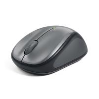 Logitech-M235-Wireless-Mouse-Colt-Glossy-910-003384-14