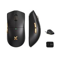 MCHOSE-K7-Ultra-8K-Lightweight-Wireless-Gaming-Mouse-with-Magnetic-Charging-Dock-and-Carry-Case-Black-MSMCK713-4