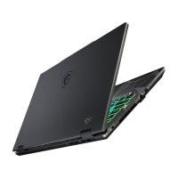 MSI-Laptops-MSI-Cyborg-A15-AI-15-6in-FHD-144Hz-AMD-Ryzen-5-240-RTX-5050-512GB-SSD-16GB-RAM-W11H-Gaming-Laptop-Cyborg-A15-AI-B2HWEKG-042AU-4