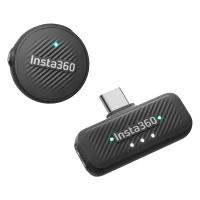 Microphone-Accessories-Insta360-Mic-Air-Transmitter-with-Receiver-CINSABWA-CINSABWB-11