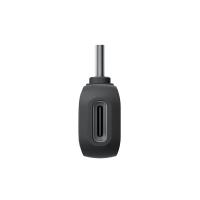 Microphone-Accessories-Insta360-Mic-Air-Transmitter-with-Receiver-CINSABWA-CINSABWB-7