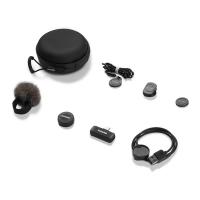 Microphone-Accessories-Insta360-Mic-Air-Transmitter-with-Receiver-CINSABWA-CINSABWB-9
