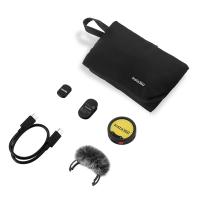 Microphone-Accessories-Insta360-Mic-PRO-Transmitter-MICPRO03-1
