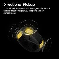 Microphone-Accessories-Insta360-Mic-PRO-Transmitter-MICPRO03-2