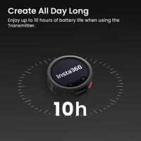 Microphone-Accessories-Insta360-Mic-PRO-Transmitter-MICPRO03-4