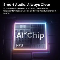 Microphone-Accessories-Insta360-Mic-PRO-Transmitter-MICPRO03-5