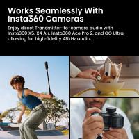 Microphone-Accessories-Insta360-Mic-PRO-Transmitter-MICPRO03-6