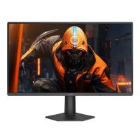 AOC Agon 23.8in FHD 260Hz Fast IPS Adaptive Sync Gaming Monitor (24G50Z2)
