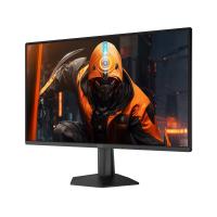 Monitors-AOC-Agon-23-8in-FHD-260Hz-Fast-IPS-Gaming-Monitor-24G50Z2-5