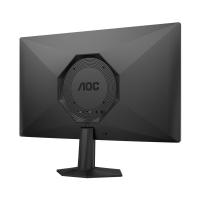 Monitors-AOC-Agon-23-8in-FHD-260Hz-Fast-IPS-Gaming-Monitor-24G50Z2-7
