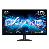 Monitors-Gigabyte-27in-QHD-QD-OLED-240Hz-Gaming-Monitor-GO27Q24-13