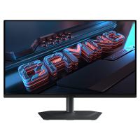 Gigabyte 27in QHD QD-OLED 280Hz FreeSync Premium Pro Gaming Monitor (MO27Q2A)