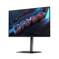 Monitors-Gigabyte-27in-QHD-QD-OLED-280Hz-Freesync-Premium-Pro-Gaming-Monitor-MO27Q2A-5