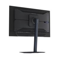 Monitors-Gigabyte-27in-QHD-QD-OLED-280Hz-Freesync-Premium-Pro-Gaming-Monitor-MO27Q2A-6