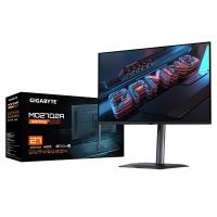 Monitors-Gigabyte-27in-QHD-QD-OLED-280Hz-Freesync-Premium-Pro-Gaming-Monitor-MO27Q2A-8