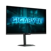 Monitors-Gigabyte-27in-QHD-SuperSpeed-IPS-200Hz-OC-210hz-FreeSync-Premium-Gaming-Monitor-G27Q20-2